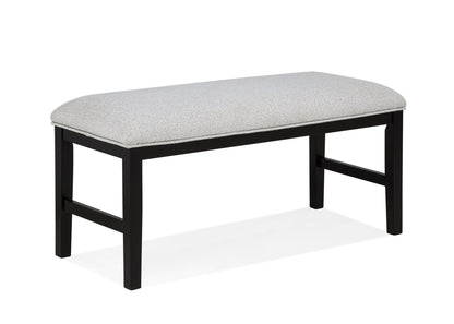 Sebastian - Dining Room Set