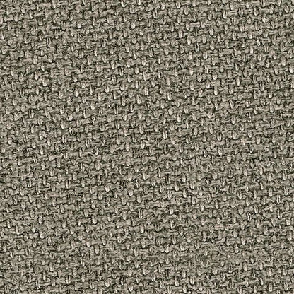 Kaywood - Granite - Loveseat