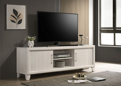 Charlie - TV Stand