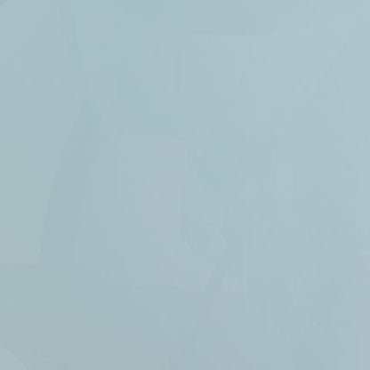 Rylanton - Glass Table Lamp - Aqua