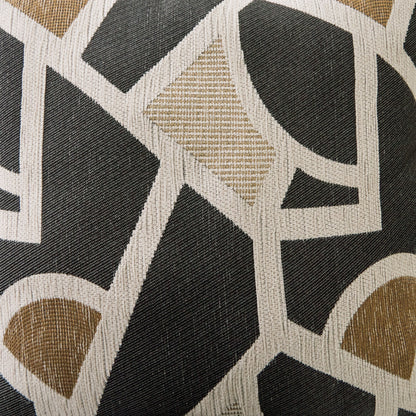 Heartcort - Chair And A Half - Quartz