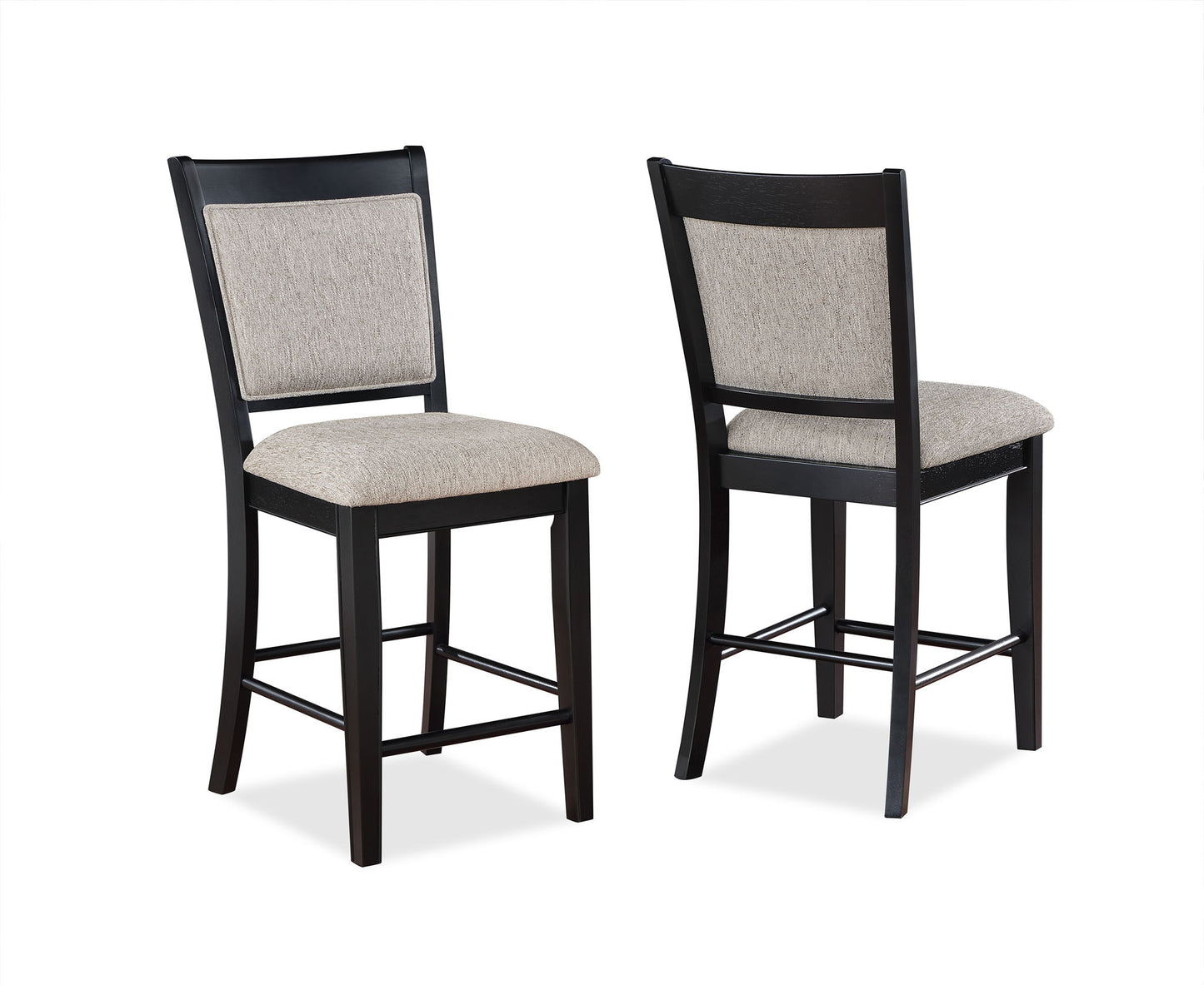 Fulton - Dining Room Set