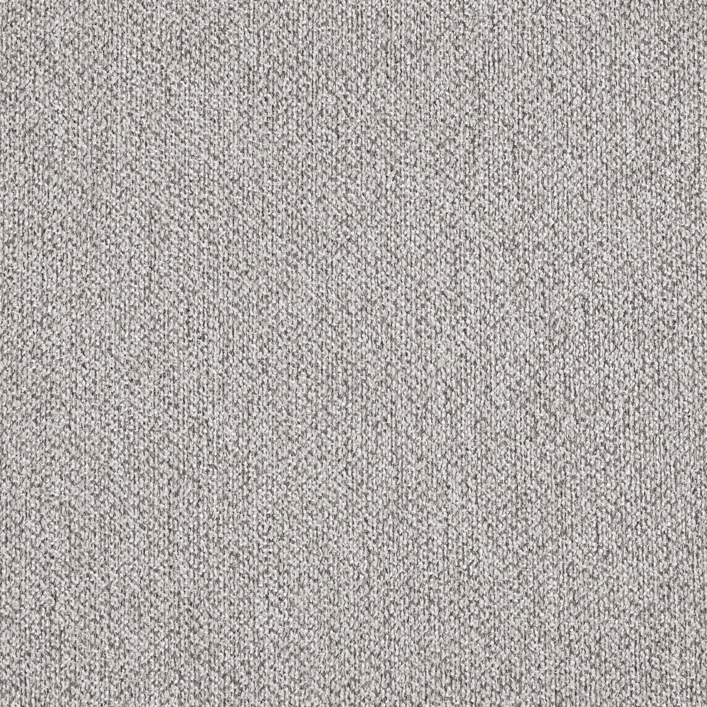 Lyncott - Large Upholstered Dining Room Bench - Gray / Brown