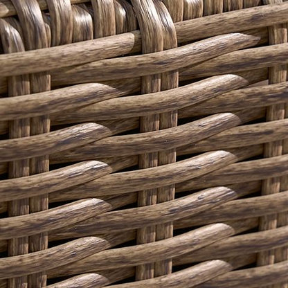 Laguna Heights - Recliner - Beige