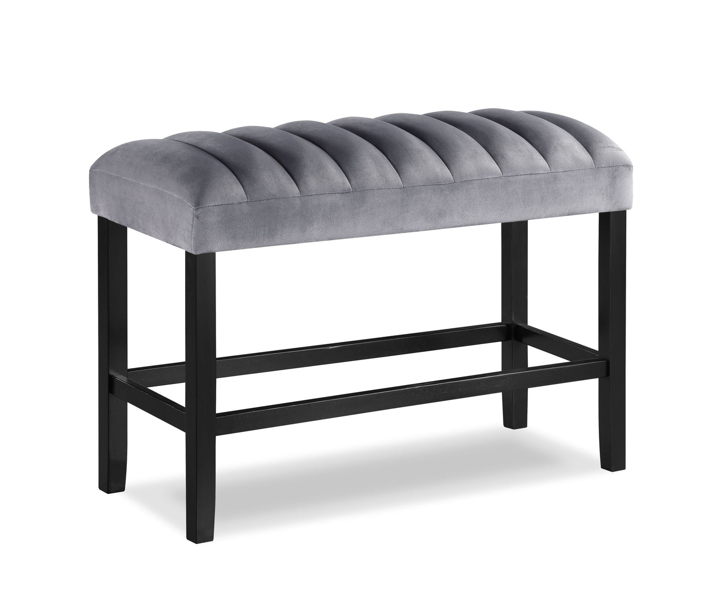 Pascal - Counter Dining Room Set