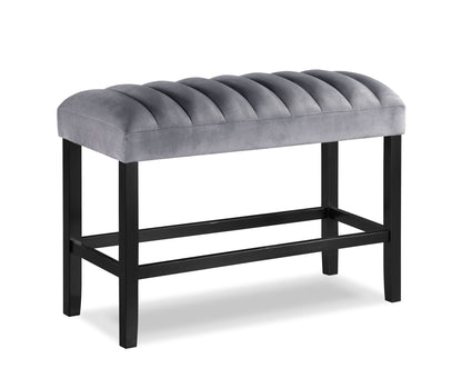 Pascal - Counter Dining Room Set