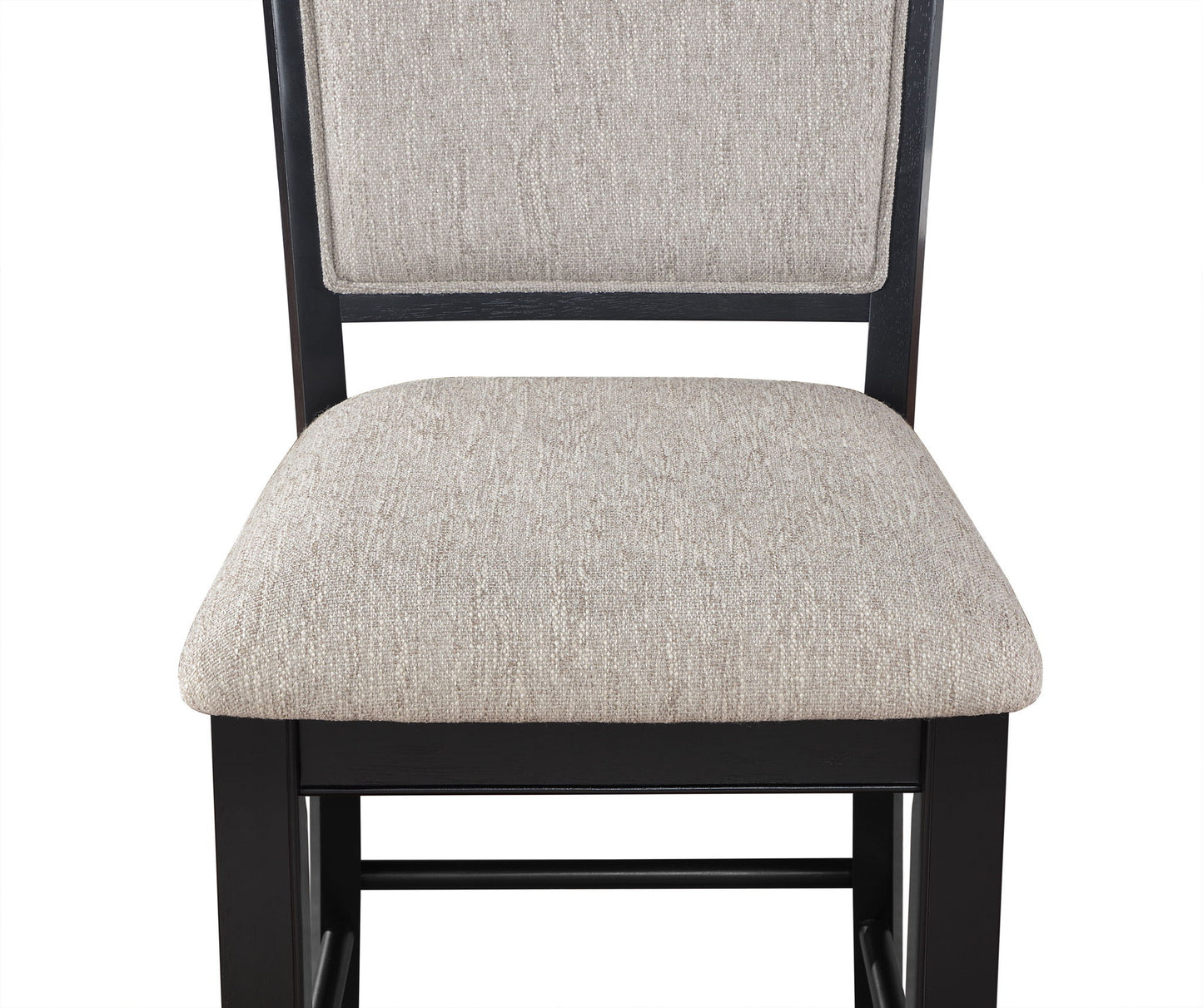 Fulton - Dining Room Set
