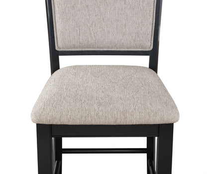 Fulton - Dining Room Set