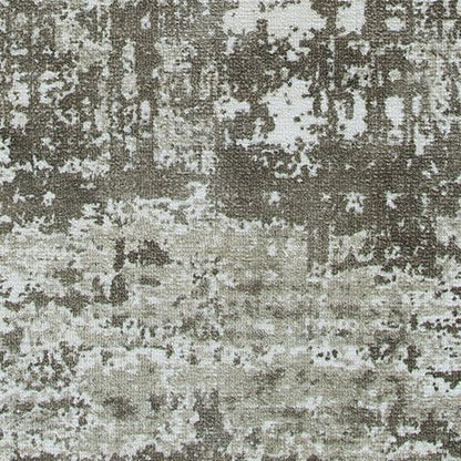 Valmontic - 5' x 7' Rug - Gray