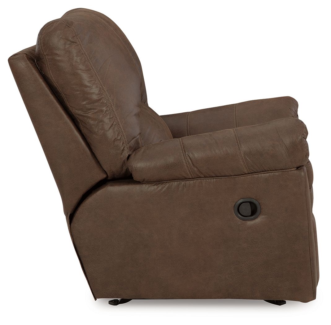 Bladen - Rocker Recliner