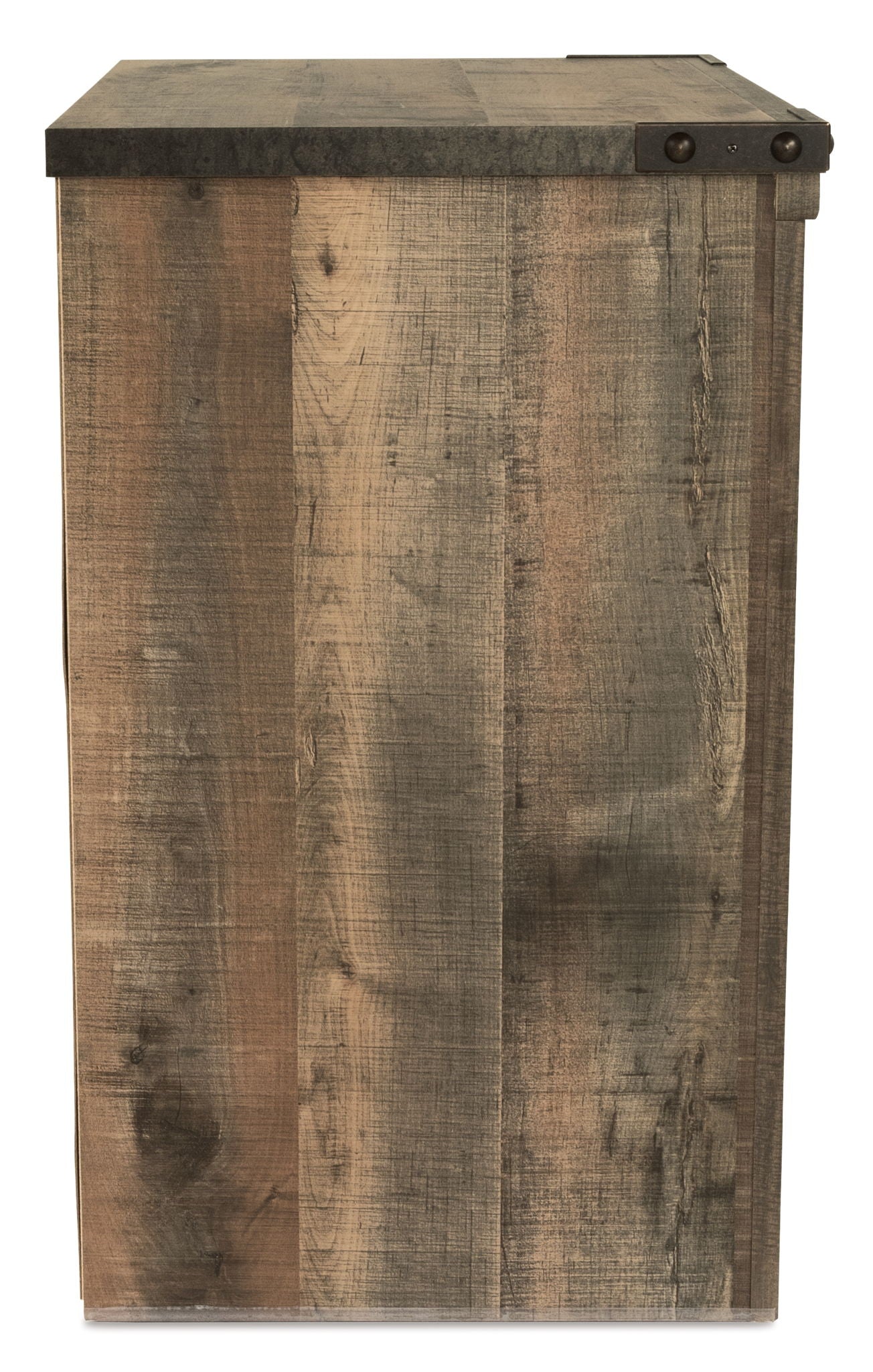 Trinell - Mesita de noche