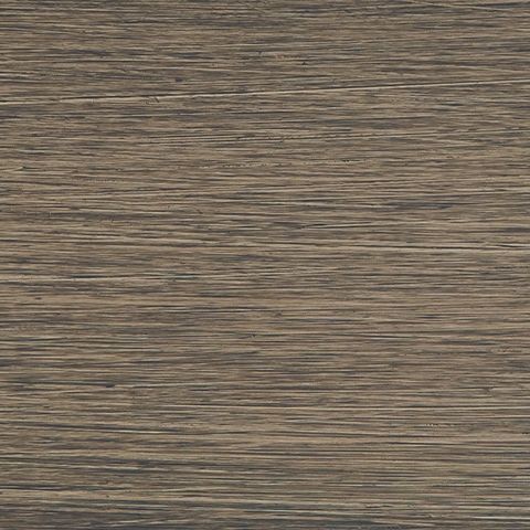 Rainier Ranch - Arm Chair With Cushion (Set of 2) - Brown / Beige