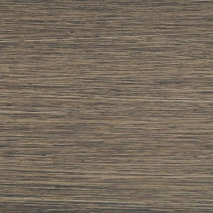 Rainier Ranch - Arm Chair With Cushion (Set of 2) - Brown / Beige