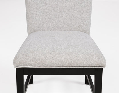 Sebastian - Dining Room Set