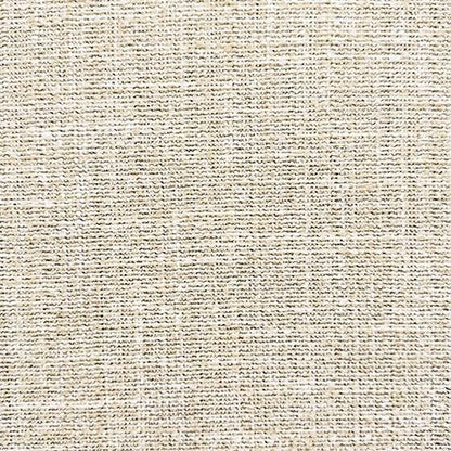 Spooners Cove - Lounge Chair With Cushion (Set of 2) - Beige