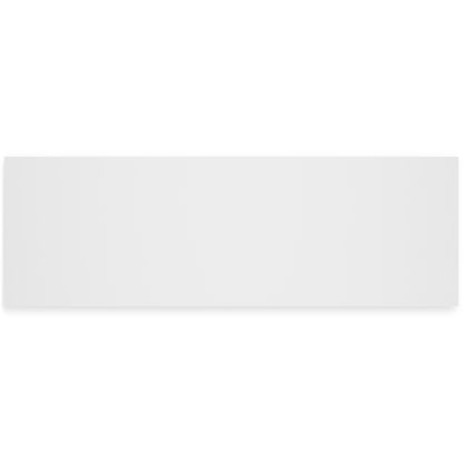 Onita - Home Office Desk - White