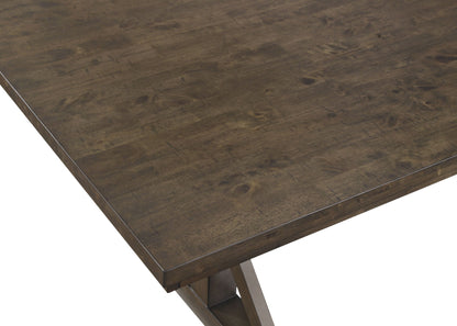 Lloyd - Dining Room Set