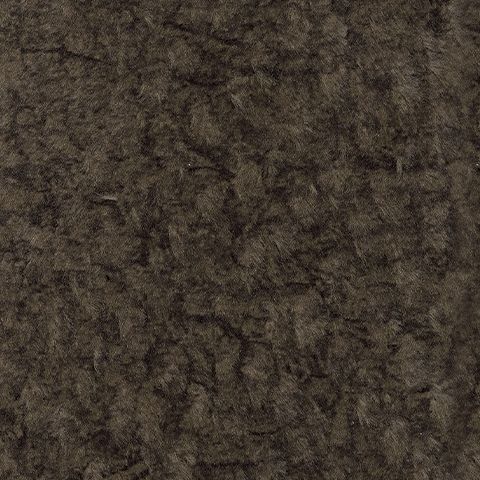 Aylesworth - Chocolate - Sofá de dos plazas