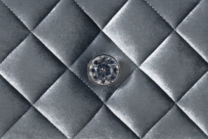 Cameo - Chest