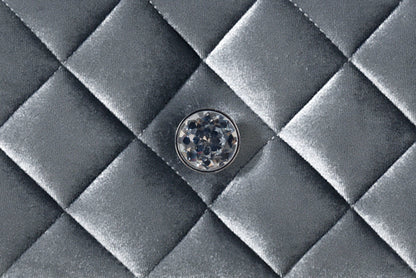 Cameo - Bedroom Set
