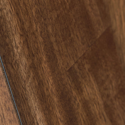 Brinfern - Dining Room Bench