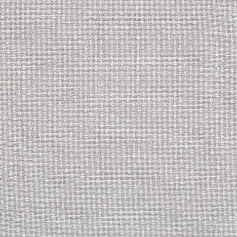 Olwenburg - Swivel Accent Chair