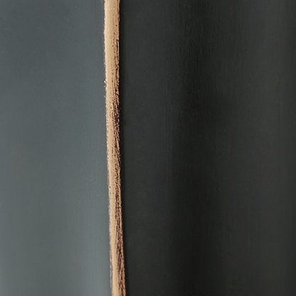 Rhaveney - Vase (Set of 3) - Medium - Black