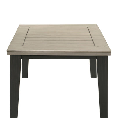 Bardstown - Dining Room Set