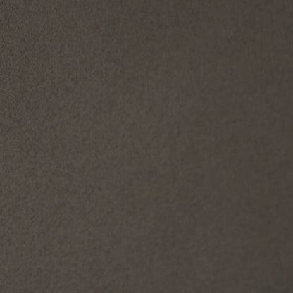 Beachloft - Black / Gray - Square Cocktail Table