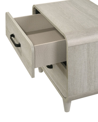 Nyomi - Bedroom Set