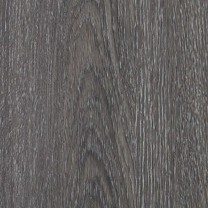 Sethlen - Gris / Negro - Mesa decorativa