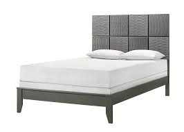 King Size Bedroom Set  SPECIAL ORDER!