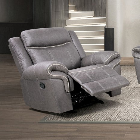Glider Recliner