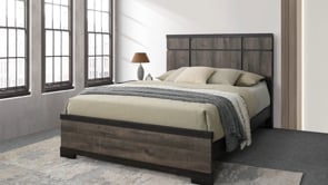 Remington - Soporte para TV